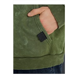 Толстовка MARK FORMELLE, 1216717