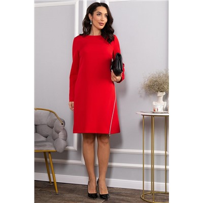 LT Collection Платье П14570-30М