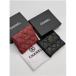 Сумка #23091159