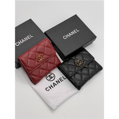 Сумка #23091159