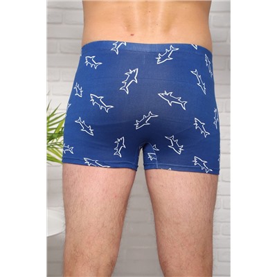 Трусы 64937 НАТАЛИ, 1233538