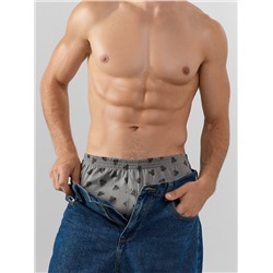 MARK FORMELLE Трусы 411152