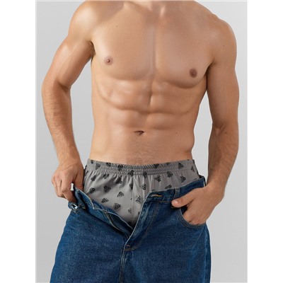 MARK FORMELLE Трусы 411152