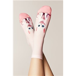 CONTE FANTASY 70 Носки женские CONTE ELEGANT, 1067418