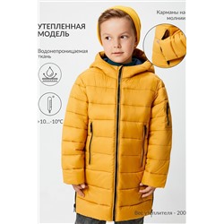 Куртка ACOOLA, 1075785