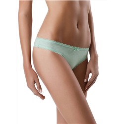 Conte elegant Трусы VINTAGE LST 780 (в коробке)