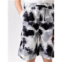 Acoola Шорты 20110420123