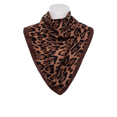 Платок RM90099 шерсть