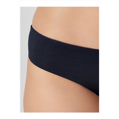 Трусы женские MARK FORMELLE, 1227764