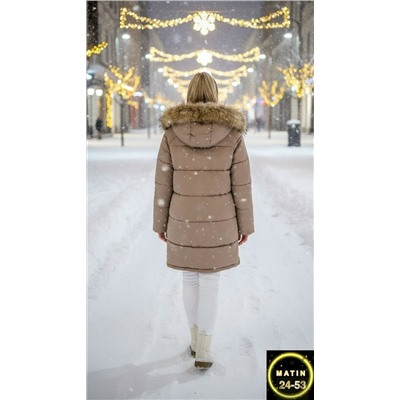 Куртка #23113415