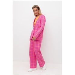 VERY NEAT Брюки ЕВТ 4106