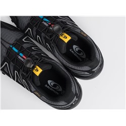 Кроссовки Salomon SPEEDCROSS 3 CS