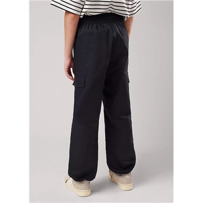 CLEVER Брюки 863264пп