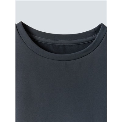 КОМПЛЕКТ ЖЕНСКИЙ (ДЖЕМПЕР, БРЮКИ) 372002