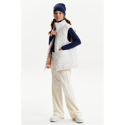 Жилет для девочек PELICAN, 1232697