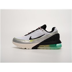 Кроссовки Nike Air Max Pulse