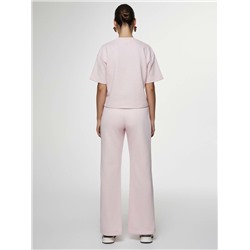 Брюки CONTE LBK 2595 Брюки женские