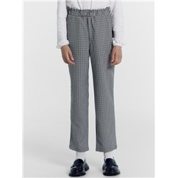 БРЮКИ ДЛЯ ДЕВОЧЕК 187790