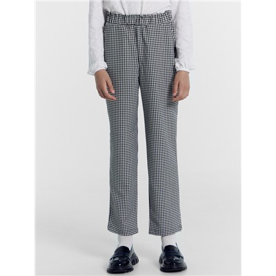 БРЮКИ ДЛЯ ДЕВОЧЕК 187790