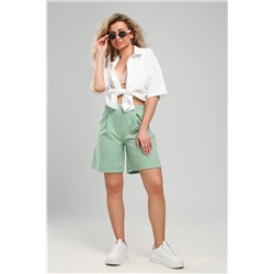 Шорты 53038 НАТАЛИ, 1128700