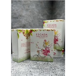 Духи 3в1 #23110733