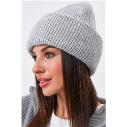 Шапка женская YSG ESW 25531