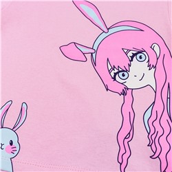 YOULALA Комплект 7360900101