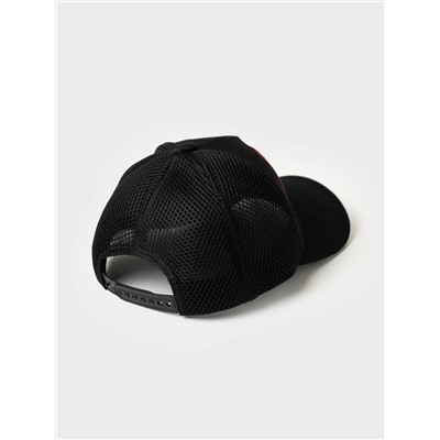 PLAYTODAY Кепка 12611046