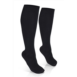 Гольфы OPIUM, 348615