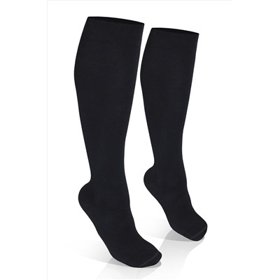 Гольфы OPIUM, 348615