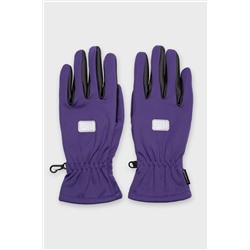 Перчатки PLAYTODAY, 1063202