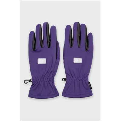 Перчатки PLAYTODAY, 1063202