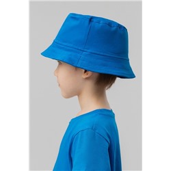 Панама BODO-S, 1092621