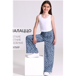 Брюки АПРЕЛЬ, 1126312