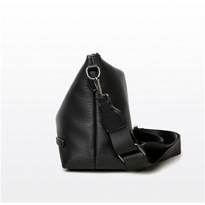 Bags Сумка женская / кожа /   012251