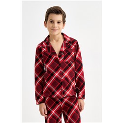 Пижама KOGANKIDS, 1069689