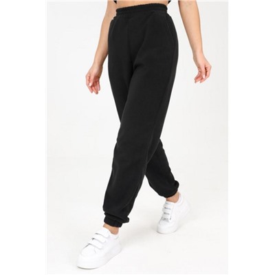 Брюки женские Твикс Ч Арт. 10252