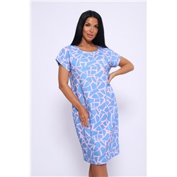 Платье 24679 НАТАЛИ, 1015788