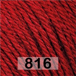 Пряжа Gazzal Baby Wool XL