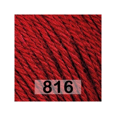 Пряжа Gazzal Baby Wool XL