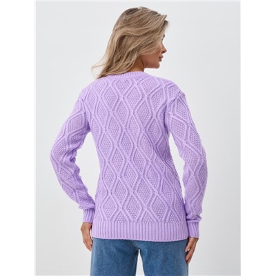 Джемпер женский