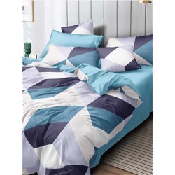 Текс-плюс КПБ Общий НФ-00000189