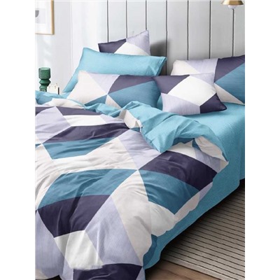 Текс-плюс КПБ Общий НФ-00000189