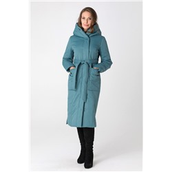 Пальто DIZZYWAY, 1032408