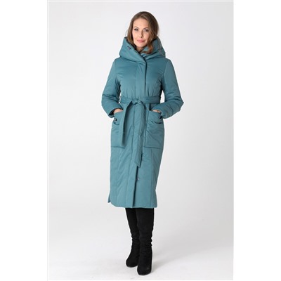 Пальто DIZZYWAY, 1032408