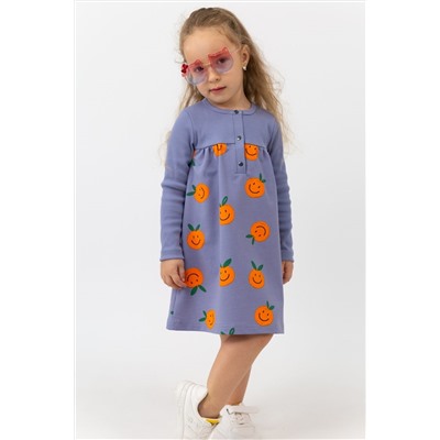 Платье BABY BOOM, 1201311