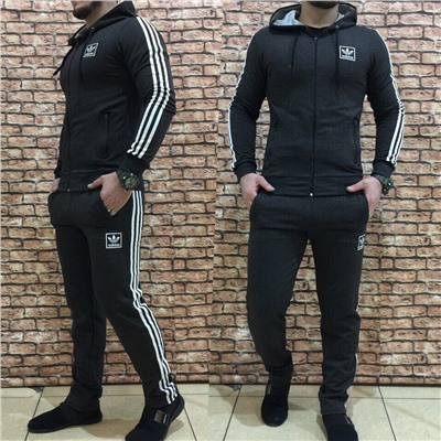 костюм