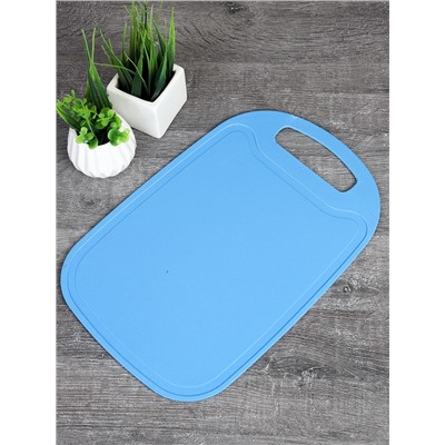 Доска разделочная 32x21.5х0.3 см / T-700 /уп 100/