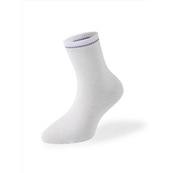 Omsa Носки OMSA kids   Calzino 21P61 (Лапки)