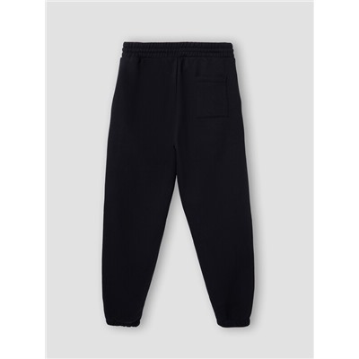 КОМПЛЕКТ МУЖСКОЙ (ХУДИ, ДЖОГГЕРЫ) 191027